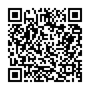 고시/공고 페이지 바로가기 주소(https://business.jangseong.go.kr/q/ezIyOHwyMzg2OXxzaG93fHBhZ2U9NDQ0fQ==&e=M&s=3), QRCODE