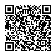 고시/공고 페이지 바로가기 주소(https://business.jangseong.go.kr/q/ezIyOHwyMzg3M3xzaG93fHBhZ2U9MjY2fQ==&e=M&s=3), QRCODE