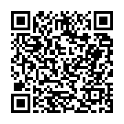 고시/공고 페이지 바로가기 주소(https://business.jangseong.go.kr/q/ezIyOHwyMzg3M3xzaG93fHBhZ2U9Mjg0fQ==&e=M&s=3), QRCODE