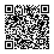 고시/공고 페이지 바로가기 주소(https://business.jangseong.go.kr/q/ezIyOHwyMzg3M3xzaG93fHBhZ2U9MzcyfQ==&e=M&s=3), QRCODE