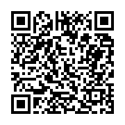 고시/공고 페이지 바로가기 주소(https://business.jangseong.go.kr/q/ezIyOHwyMzg3M3xzaG93fHBhZ2U9NDQzfQ==&e=M&s=3), QRCODE