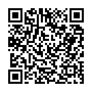 고시/공고 페이지 바로가기 주소(https://business.jangseong.go.kr/q/ezIyOHwyMzg3MHxzaG93fHBhZ2U9MjY2fQ==&e=M&s=3), QRCODE