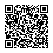 고시/공고 페이지 바로가기 주소(https://business.jangseong.go.kr/q/ezIyOHwyMzg3MHxzaG93fHBhZ2U9MzcyfQ==&e=M&s=3), QRCODE