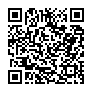 고시/공고 페이지 바로가기 주소(https://business.jangseong.go.kr/q/ezIyOHwyMzg3MHxzaG93fHBhZ2U9Mzk5fQ==&e=M&s=3), QRCODE