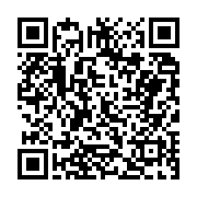 고시/공고 페이지 바로가기 주소(https://business.jangseong.go.kr/q/ezIyOHwyMzg3MHxzaG93fHBhZ2U9NDI5fQ==&e=M&s=3), QRCODE