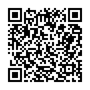 고시/공고 페이지 바로가기 주소(https://business.jangseong.go.kr/q/ezIyOHwyMzg3MHxzaG93fHBhZ2U9NDQzfQ==&e=M&s=3), QRCODE