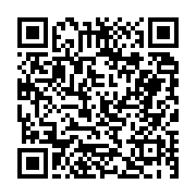 고시/공고 페이지 바로가기 주소(https://business.jangseong.go.kr/q/ezIyOHwyMzg3MXxzaG93fHBhZ2U9MjY3fQ==&e=M&s=3), QRCODE