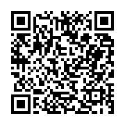 고시/공고 페이지 바로가기 주소(https://business.jangseong.go.kr/q/ezIyOHwyMzg3MXxzaG93fHBhZ2U9MzczfQ==&e=M&s=3), QRCODE