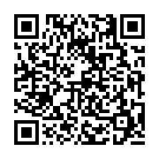 고시/공고 페이지 바로가기 주소(https://business.jangseong.go.kr/q/ezIyOHwyMzg3MXxzaG93fHBhZ2U9NDMwfQ==&e=M&s=3), QRCODE