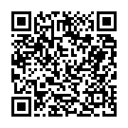 고시/공고 페이지 바로가기 주소(https://business.jangseong.go.kr/q/ezIyOHwyMzg3MnxzaG93fHBhZ2U9MjY3fQ==&e=M&s=3), QRCODE