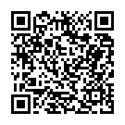고시/공고 페이지 바로가기 주소(https://business.jangseong.go.kr/q/ezIyOHwyMzg3MnxzaG93fHBhZ2U9Mjg1fQ==&e=M&s=3), QRCODE