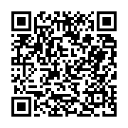 고시/공고 페이지 바로가기 주소(https://business.jangseong.go.kr/q/ezIyOHwyMzg3MnxzaG93fHBhZ2U9MzczfQ==&e=M&s=3), QRCODE