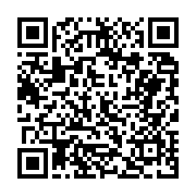 고시/공고 페이지 바로가기 주소(https://business.jangseong.go.kr/q/ezIyOHwyMzg3MnxzaG93fHBhZ2U9NDQ0fQ==&e=M&s=3), QRCODE