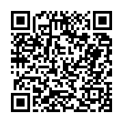 고시/공고 페이지 바로가기 주소(https://business.jangseong.go.kr/q/ezIyOHwyMzg3N3xzaG93fHBhZ2U9MjY2fQ==&e=M&s=3), QRCODE