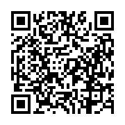 고시/공고 페이지 바로가기 주소(https://business.jangseong.go.kr/q/ezIyOHwyMzg3N3xzaG93fHBhZ2U9Mjg0fQ==&e=M&s=3), QRCODE
