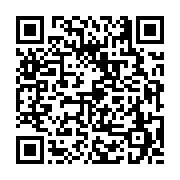 고시/공고 페이지 바로가기 주소(https://business.jangseong.go.kr/q/ezIyOHwyMzg3N3xzaG93fHBhZ2U9MjgzfQ==&e=M&s=3), QRCODE