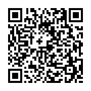 고시/공고 페이지 바로가기 주소(https://business.jangseong.go.kr/q/ezIyOHwyMzg3N3xzaG93fHBhZ2U9MzcyfQ==&e=M&s=3), QRCODE