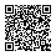 고시/공고 페이지 바로가기 주소(https://business.jangseong.go.kr/q/ezIyOHwyMzg3N3xzaG93fHBhZ2U9Mzk4fQ==&e=M&s=3), QRCODE