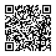 고시/공고 페이지 바로가기 주소(https://business.jangseong.go.kr/q/ezIyOHwyMzg3N3xzaG93fHBhZ2U9NDI4fQ==&e=M&s=3), QRCODE