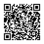 고시/공고 페이지 바로가기 주소(https://business.jangseong.go.kr/q/ezIyOHwyMzg3N3xzaG93fHBhZ2U9NDQyfQ==&e=M&s=3), QRCODE