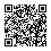 고시/공고 페이지 바로가기 주소(https://business.jangseong.go.kr/q/ezIyOHwyMzg3NHxzaG93fHBhZ2U9MjY3fQ==&e=M&s=3), QRCODE