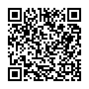 고시/공고 페이지 바로가기 주소(https://business.jangseong.go.kr/q/ezIyOHwyMzg3NHxzaG93fHBhZ2U9MzczfQ==&e=M&s=3), QRCODE