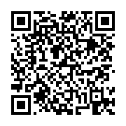 고시/공고 페이지 바로가기 주소(https://business.jangseong.go.kr/q/ezIyOHwyMzg3NHxzaG93fHBhZ2U9NDAwfQ==&e=M&s=3), QRCODE