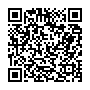 고시/공고 페이지 바로가기 주소(https://business.jangseong.go.kr/q/ezIyOHwyMzg3NXxzaG93fHBhZ2U9MjY3fQ==&e=M&s=3), QRCODE