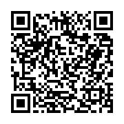 고시/공고 페이지 바로가기 주소(https://business.jangseong.go.kr/q/ezIyOHwyMzg3NXxzaG93fHBhZ2U9Mjg0fQ==&e=M&s=3), QRCODE