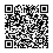 고시/공고 페이지 바로가기 주소(https://business.jangseong.go.kr/q/ezIyOHwyMzg3NXxzaG93fHBhZ2U9MzczfQ==&e=M&s=3), QRCODE