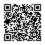 고시/공고 페이지 바로가기 주소(https://business.jangseong.go.kr/q/ezIyOHwyMzg3NnxzaG93fHBhZ2U9MjY3fQ==&e=M&s=3), QRCODE