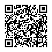 고시/공고 페이지 바로가기 주소(https://business.jangseong.go.kr/q/ezIyOHwyMzg3NnxzaG93fHBhZ2U9Mjg1fQ==&e=M&s=3), QRCODE