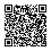 고시/공고 페이지 바로가기 주소(https://business.jangseong.go.kr/q/ezIyOHwyMzg3NnxzaG93fHBhZ2U9Mzk5fQ==&e=M&s=3), QRCODE