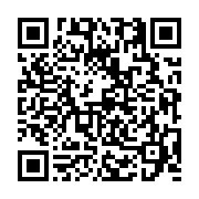 고시/공고 페이지 바로가기 주소(https://business.jangseong.go.kr/q/ezIyOHwyMzg3NnxzaG93fHBhZ2U9NDI5fQ==&e=M&s=3), QRCODE