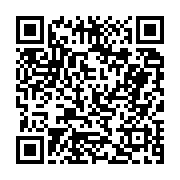 고시/공고 페이지 바로가기 주소(https://business.jangseong.go.kr/q/ezIyOHwyMzg3OHxzaG93fHBhZ2U9MjY3fQ==&e=M&s=3), QRCODE