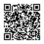 고시/공고 페이지 바로가기 주소(https://business.jangseong.go.kr/q/ezIyOHwyMzg3OHxzaG93fHBhZ2U9MzczfQ==&e=M&s=3), QRCODE