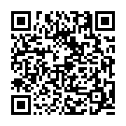 고시/공고 페이지 바로가기 주소(https://business.jangseong.go.kr/q/ezIyOHwyMzg3OHxzaG93fHBhZ2U9Mzk5fQ==&e=M&s=3), QRCODE