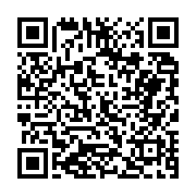 고시/공고 페이지 바로가기 주소(https://business.jangseong.go.kr/q/ezIyOHwyMzg3OHxzaG93fHBhZ2U9NDI5fQ==&e=M&s=3), QRCODE
