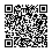고시/공고 페이지 바로가기 주소(https://business.jangseong.go.kr/q/ezIyOHwyMzg3OHxzaG93fHBhZ2U9NDQzfQ==&e=M&s=3), QRCODE