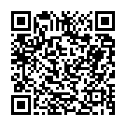 고시/공고 페이지 바로가기 주소(https://business.jangseong.go.kr/q/ezIyOHwyMzg3OXxzaG93fHBhZ2U9Mjg1fQ==&e=M&s=3), QRCODE