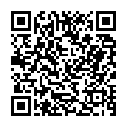 고시/공고 페이지 바로가기 주소(https://business.jangseong.go.kr/q/ezIyOHwyMzg3OXxzaG93fHBhZ2U9MzczfQ==&e=M&s=3), QRCODE