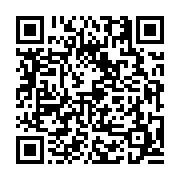 고시/공고 페이지 바로가기 주소(https://business.jangseong.go.kr/q/ezIyOHwyMzg3OXxzaG93fHBhZ2U9Mzk5fQ==&e=M&s=3), QRCODE