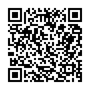 고시/공고 페이지 바로가기 주소(https://business.jangseong.go.kr/q/ezIyOHwyMzg3OXxzaG93fHBhZ2U9NDQzfQ==&e=M&s=3), QRCODE