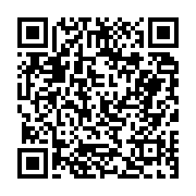 고시/공고 페이지 바로가기 주소(https://business.jangseong.go.kr/q/ezIyOHwyMzg4MHxzaG93fHBhZ2U9MjY2fQ==&e=M&s=3), QRCODE