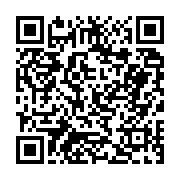 고시/공고 페이지 바로가기 주소(https://business.jangseong.go.kr/q/ezIyOHwyMzg4MHxzaG93fHBhZ2U9Mjg1fQ==&e=M&s=3), QRCODE
