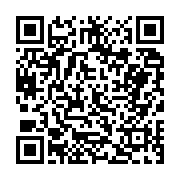 고시/공고 페이지 바로가기 주소(https://business.jangseong.go.kr/q/ezIyOHwyMzg4MHxzaG93fHBhZ2U9NDI5fQ==&e=M&s=3), QRCODE