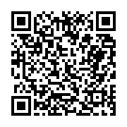 고시/공고 페이지 바로가기 주소(https://business.jangseong.go.kr/q/ezIyOHwyMzg4MHxzaG93fHBhZ2U9NDQzfQ==&e=M&s=3), QRCODE