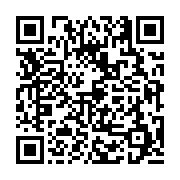 고시/공고 페이지 바로가기 주소(https://business.jangseong.go.kr/q/ezIyOHwyMzg4MXxzaG93fHBhZ2U9MjY2fQ==&e=M&s=3), QRCODE