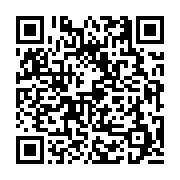 고시/공고 페이지 바로가기 주소(https://business.jangseong.go.kr/q/ezIyOHwyMzg4MXxzaG93fHBhZ2U9MzcyfQ==&e=M&s=3), QRCODE