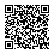 고시/공고 페이지 바로가기 주소(https://business.jangseong.go.kr/q/ezIyOHwyMzg4MXxzaG93fHBhZ2U9Mzk5fQ==&e=M&s=3), QRCODE